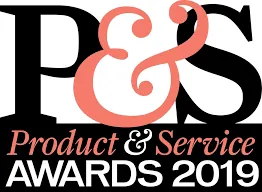 Bermuda Product & Services Award Winner 2019